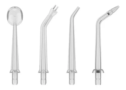 Miniatura 2 de IRRIGADOR DENTAL